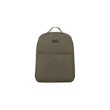 Комбинирана Количка 2 В 1 Tinum Edge Moss Venicci