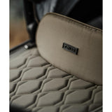 Комбинирана Количка 2 В 1 Tinum Edge Moss Venicci