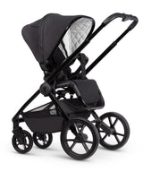 Комбинирана Количка 2 В 1 Tinum Edge Se Raven Venicci