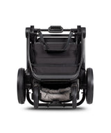 Комбинирана Количка 2 В 1 Tinum Edge Se Raven Venicci