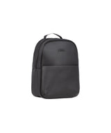 Комбинирана Количка 2 В 1 Tinum Edge Se Raven Venicci