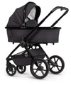 Комбинирана Количка 2 В 1 Tinum Edge Se Raven Venicci