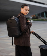 Комбинирана Количка 2 В 1 Tinum Edge Se Raven Venicci