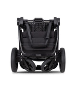 Комбинирана Количка 2 В 1 Upline Slate Grey Venicci