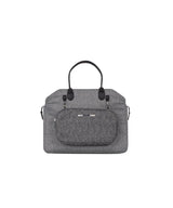 Комбинирана Количка 2 В 1 Upline Slate Grey Venicci