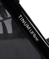 Комбинирана Количка 2 В 1 Upline Slate Grey Venicci