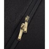 Комбинирана Количка 2 В 1 Upline 2 All Black Venicci