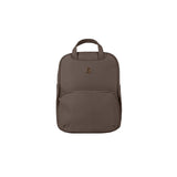 Комбинирана Количка 2 В 1 Upline 2 Brownie Venicci