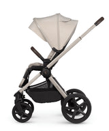 Комбинирана Количка 2 В 1 Upline 2 Stone Beige Venicci