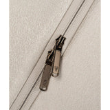 Комбинирана Количка 2 В 1 Upline 2 Stone Beige Venicci