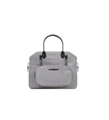 Комбинирана Количка 2 В 1 Upline Classic Grey Venicci