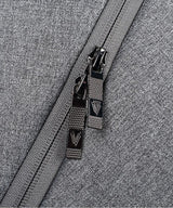 Комбинирана Количка 2 В 1 Upline Classic Grey Venicci