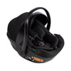Стол За Кола Engo I Size Без Адаптори (0 13 Кг.) Black Venicci