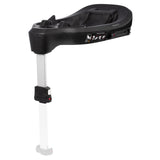 База За Стол За Кола Engo Isofix Venicci
