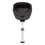 База За Стол За Кола Engo Isofix Venicci