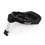 База За Стол За Кола Engo Isofix Venicci
