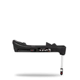 База За Стол За Кола Engo Isofix Venicci