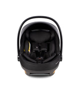Стол За Кола Engo I Size С База (0 13 Кг.) Black И Адаптори Tinum Edge Venicci