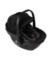 Стол За Кола Tiago (0 13 Кг.) Black Venicci