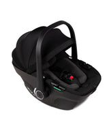 Стол За Кола Tiago (0 13 Кг.) Black Venicci
