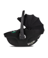 Стол За Кола Tiago (0 13 Кг.) Black Venicci