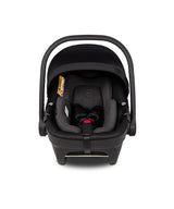 Стол За Кола Tiago (0 13 Кг.) Black Venicci