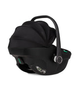 Стол За Кола Tiago (0 13 Кг.) Black Venicci