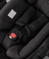 Стол За Кола Tiago (0 13 Кг.) Black Venicci