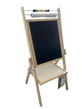 Въртяща Магнитна Дъска Със Сметало Opn 3Toysm