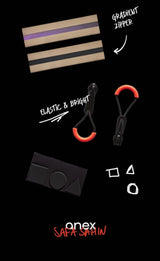 Бебешка Количка 2в1 M Type Pro Safa Sahin Anex