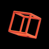 Бебешка Количка 2в1 M Type Pro Safa Sahin Anex