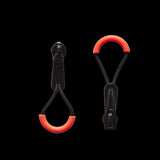 Бебешка Количка 2в1 M Type Pro Safa Sahin Anex