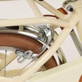 Детски Велосипед 16" Vintage Beige 16231 Toimsa