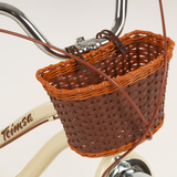 Детски Велосипед 16" Vintage Beige 16231 Toimsa