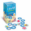 Виждам 10! - детска игра за смятане - Образователни Игри - Learning Resources - BebeMama