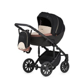 Бебешка Количка 2в1 M Type Pro Safa Sahin Anex