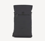 Раница За Количка Flo Solo Anex