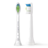 Глава За Четка W2 Optimal White Hx6068 87, Бял, 8 Броя Philips Sonicare