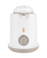 Нагревател 3в1 Warmy Beige Kikkaboo