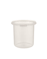 Нагревател 3в1 Warmy Beige Kikkaboo