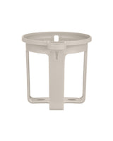 Нагревател 3в1 Warmy Beige Kikkaboo