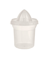 Нагревател 3в1 Warmy Beige Kikkaboo