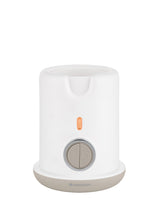 Нагревател 3в1 Warmy Beige Kikkaboo