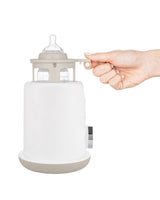 Нагревател 3в1 Warmy Beige Kikkaboo