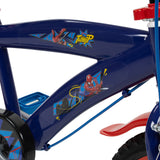 Huffy Детски Велосипед 16" Spiderman 21804W
