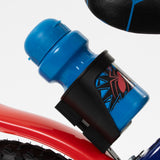 Huffy Детски Велосипед 16" Spiderman 21804W