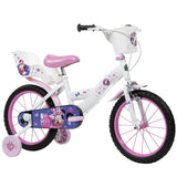 Huffy Детски Велосипед 16" Minnie 21994W