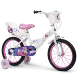 Huffy Детски Велосипед 16" Minnie 21994W