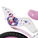 Huffy Детски Велосипед 16" Minnie 21994W