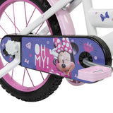 Huffy Детски Велосипед 16" Minnie 21994W